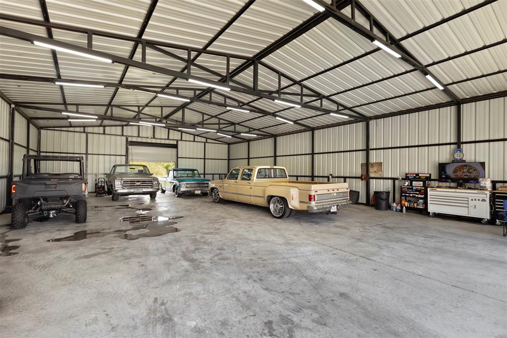 Vista Oaks Estates - Residential