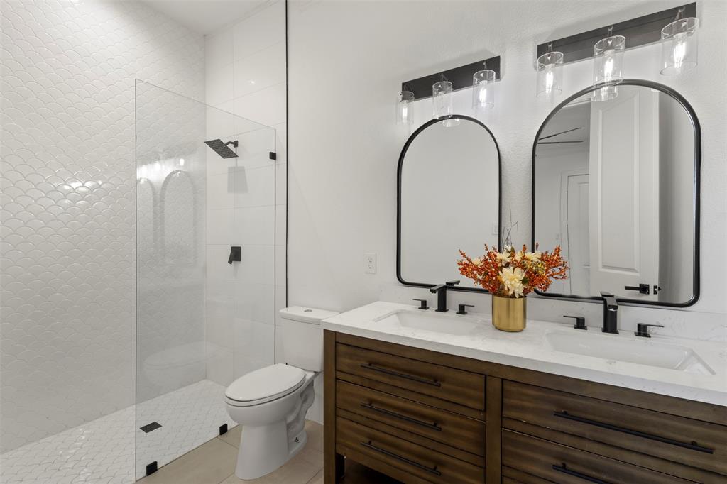 Vista Oaks Estates - Residential