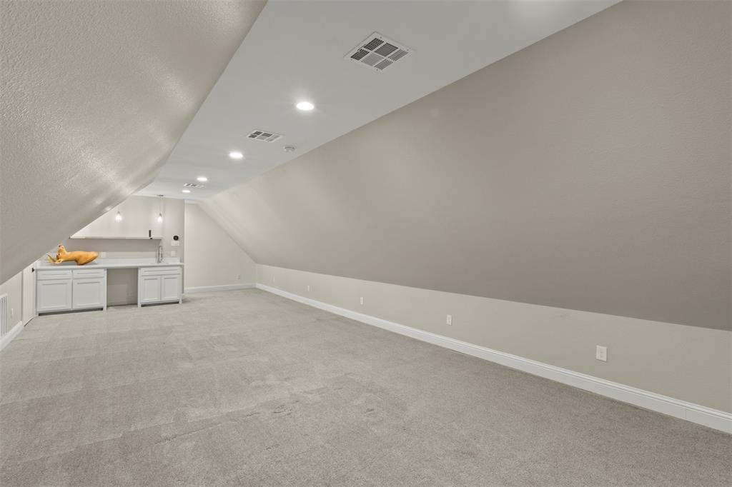 Vista Oaks Estates - Residential