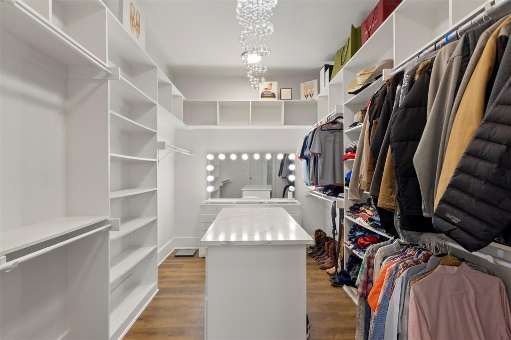 Vista Oaks Estates - Residential