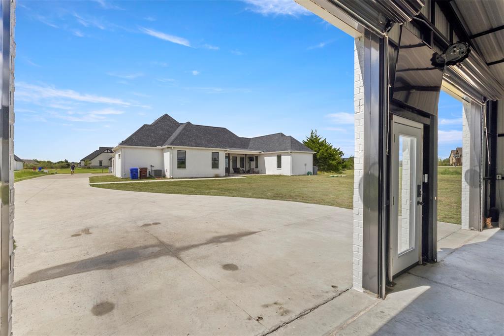 Vista Oaks Estates - Residential