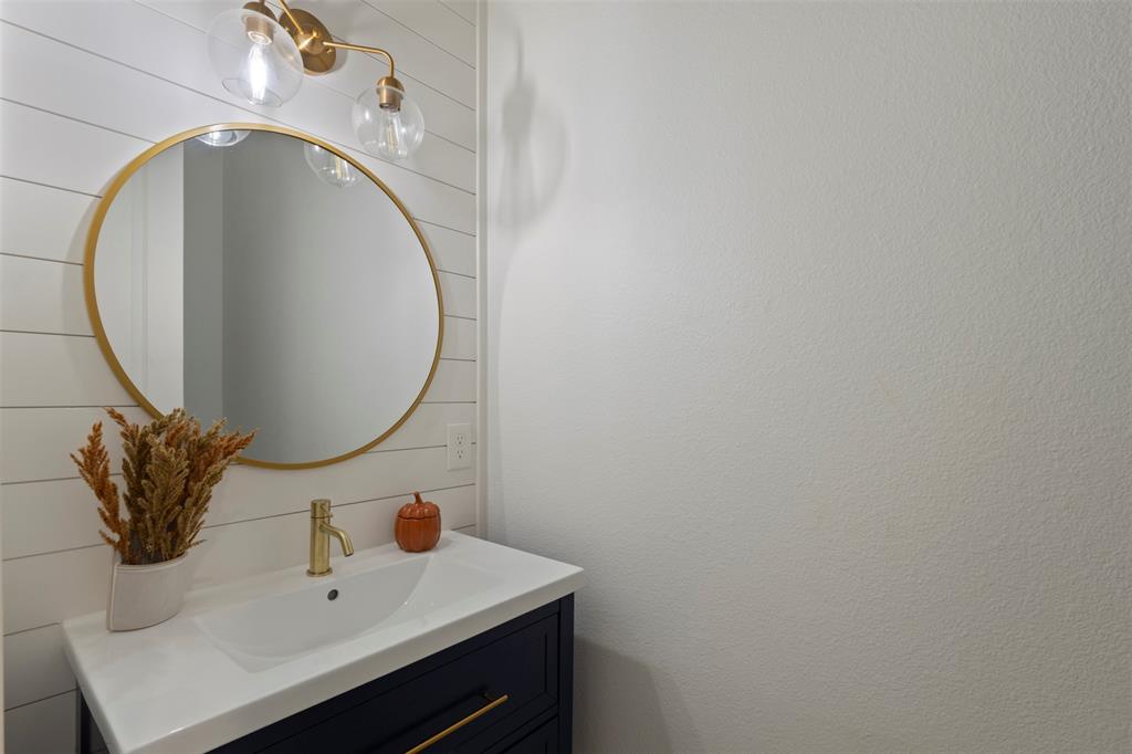 Vista Oaks Estates - Residential