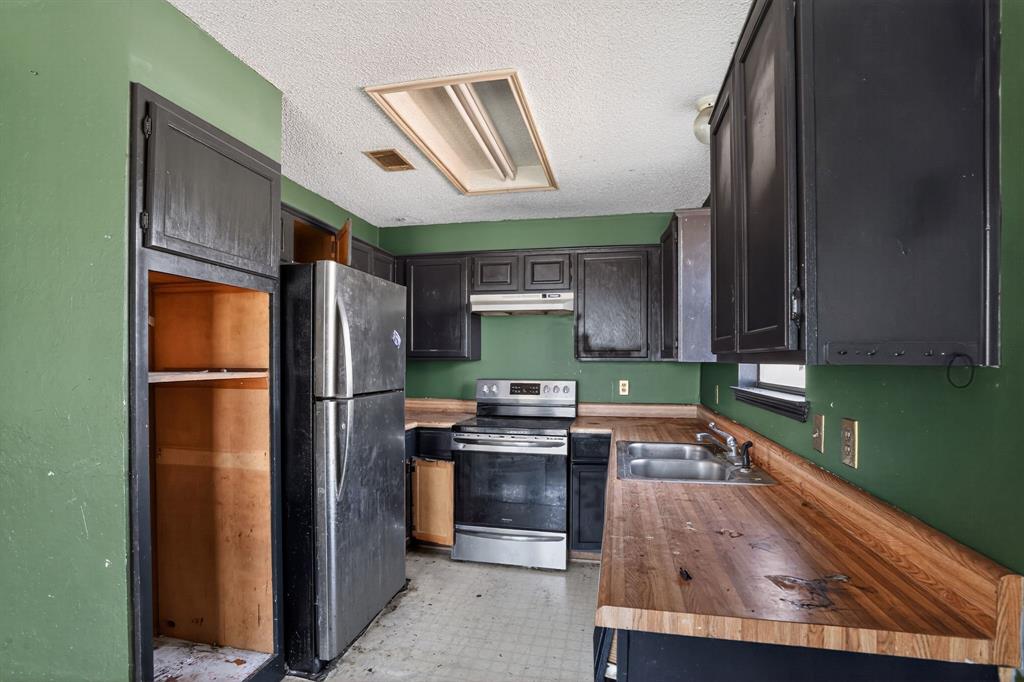 Summercrest - Residential