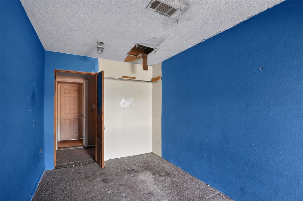 Summercrest - Residential