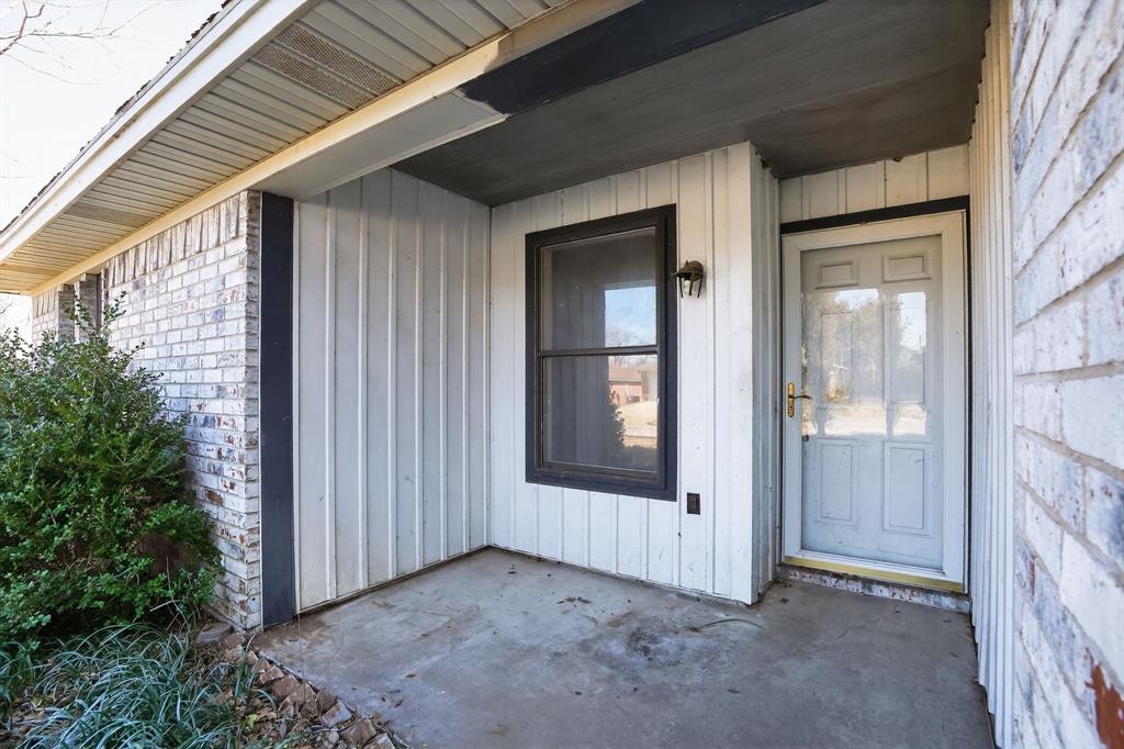 Summercrest - Residential