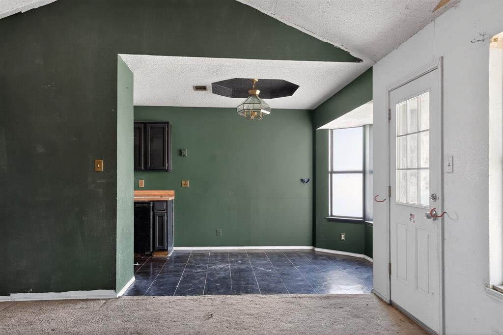 Summercrest - Residential