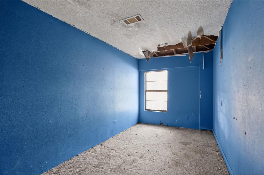 Summercrest - Residential