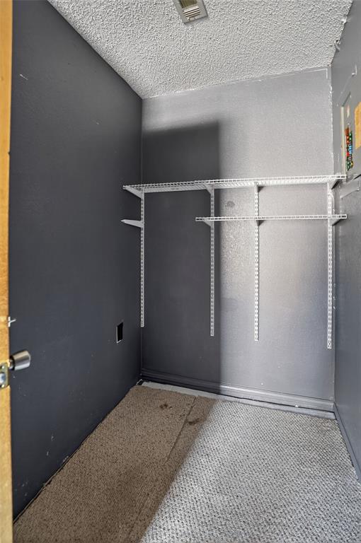 Summercrest - Residential