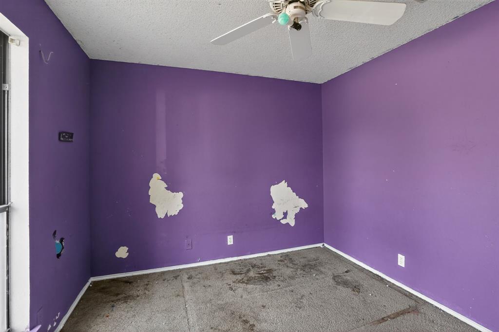 Summercrest - Residential