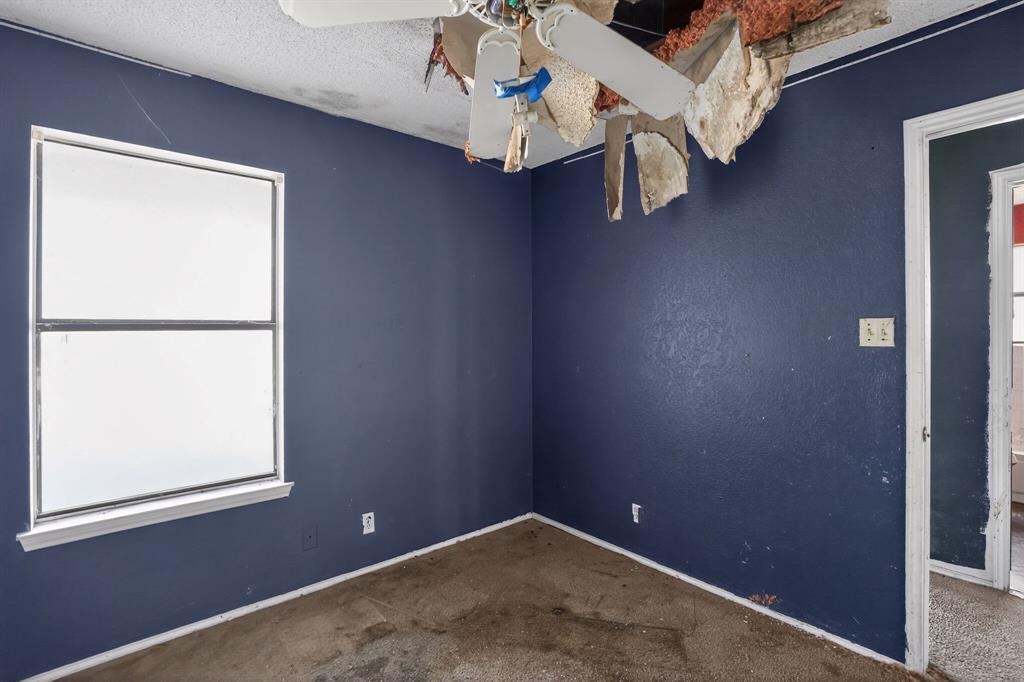 Summercrest - Residential