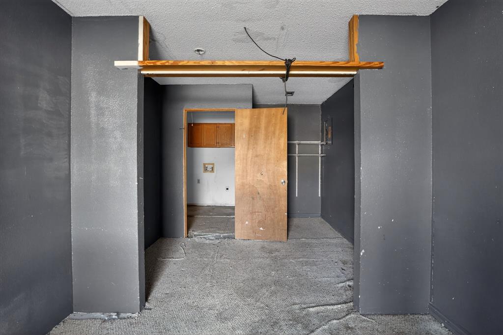 Summercrest - Residential