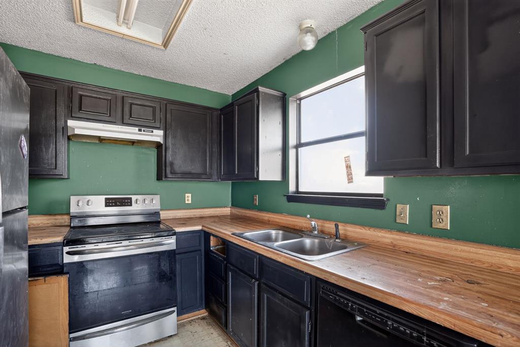 Summercrest - Residential