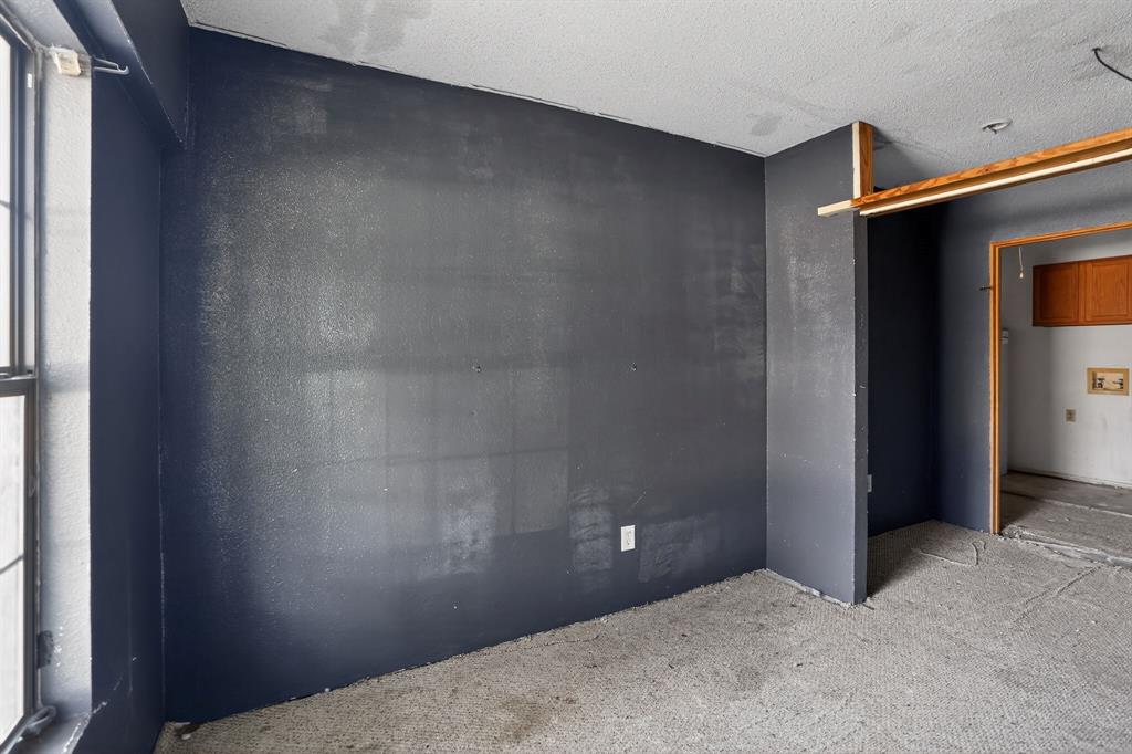 Summercrest - Residential