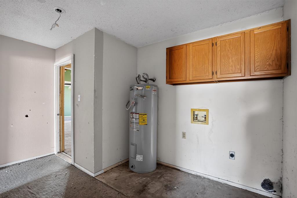 Summercrest - Residential