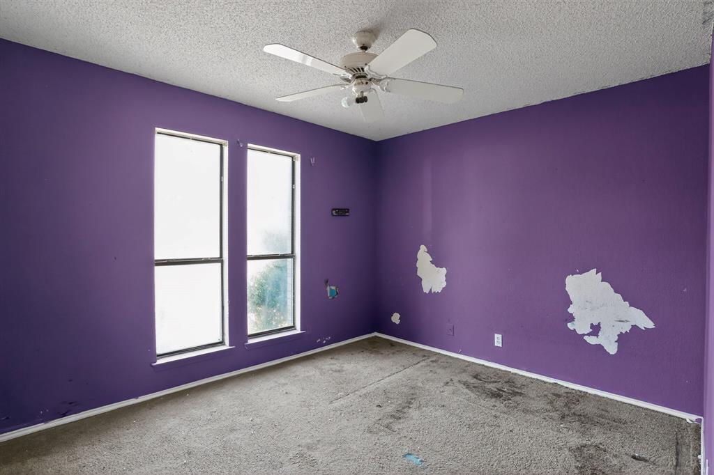 Summercrest - Residential