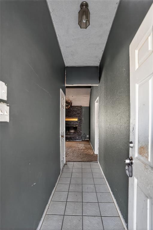 Summercrest - Residential