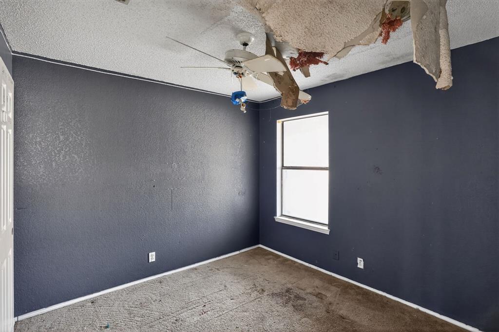 Summercrest - Residential