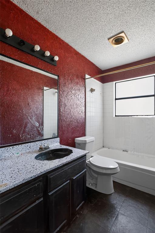 Summercrest - Residential