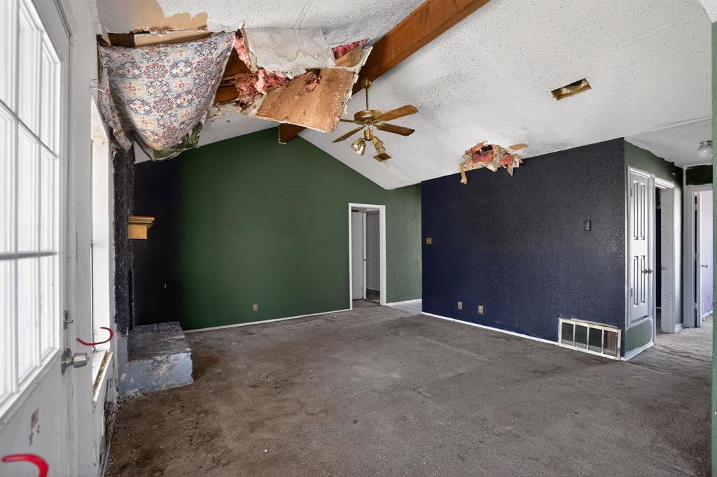 Summercrest - Residential