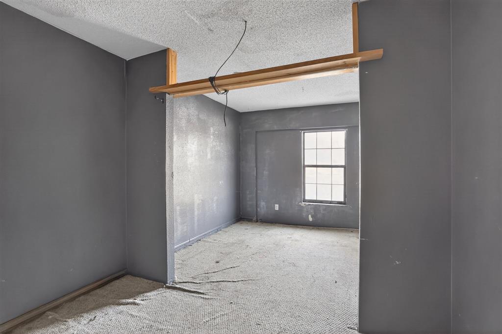 Summercrest - Residential