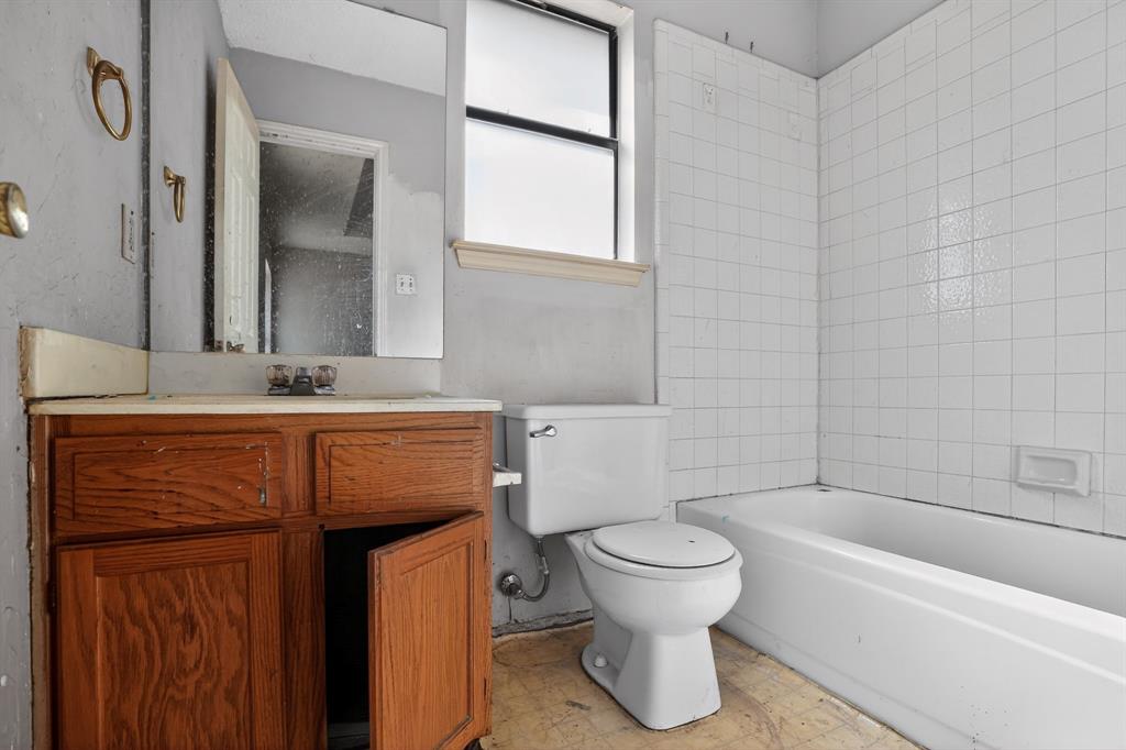 Summercrest - Residential