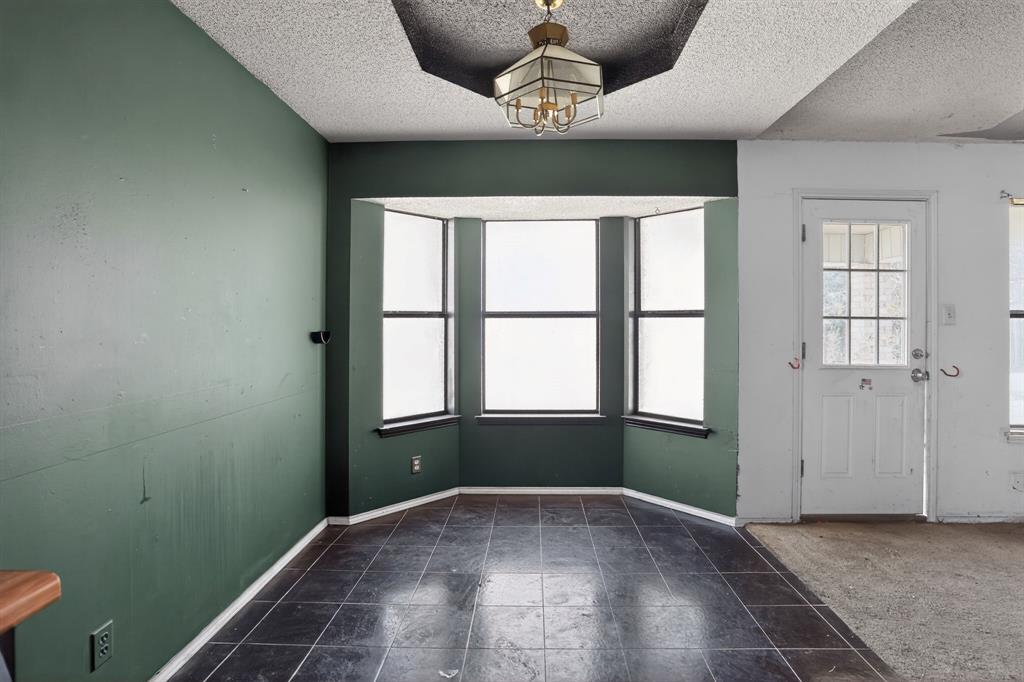 Summercrest - Residential