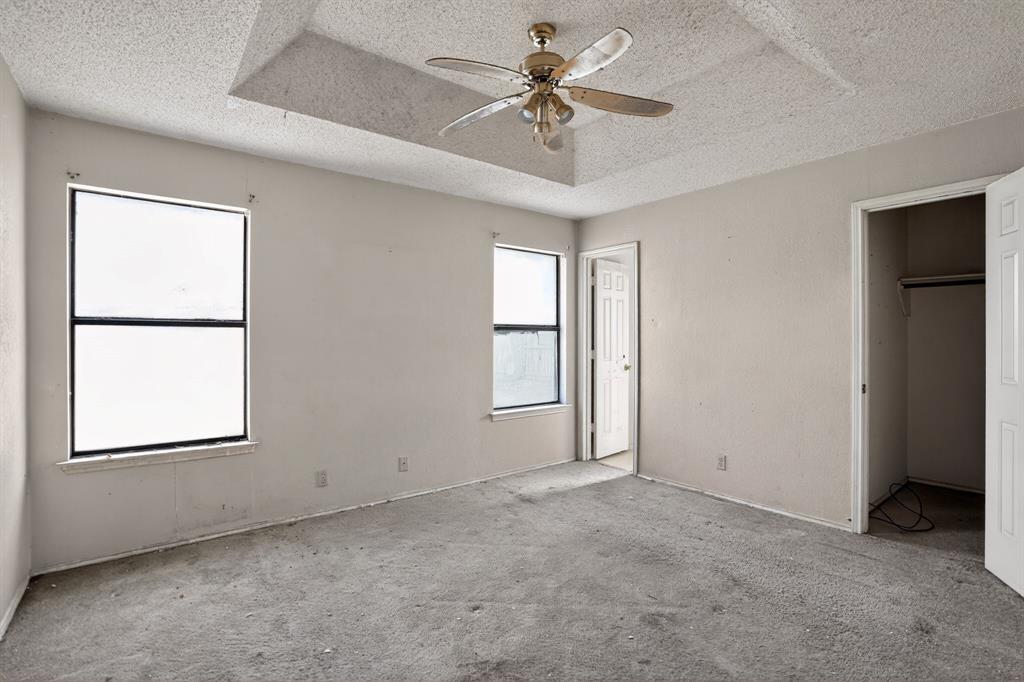 Summercrest - Residential