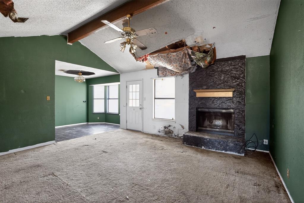 Summercrest - Residential