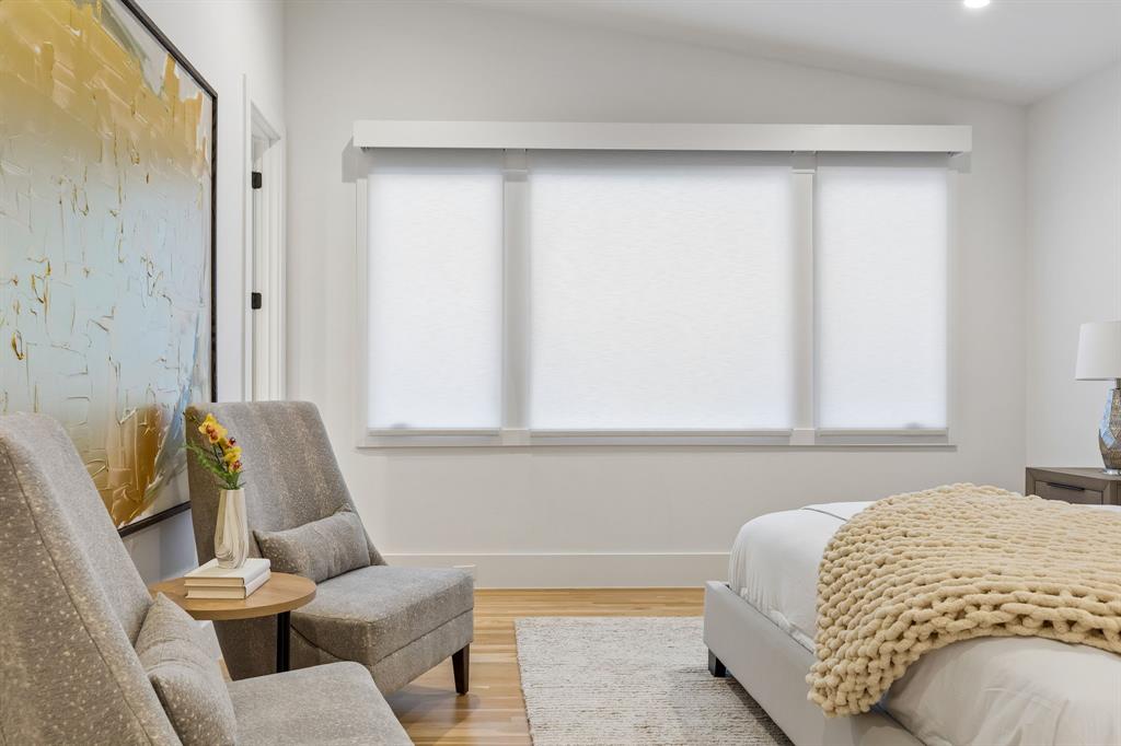Mecca Place Ph 1 - Residential