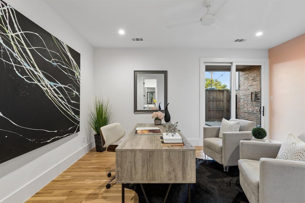Mecca Place Ph 1 - Residential