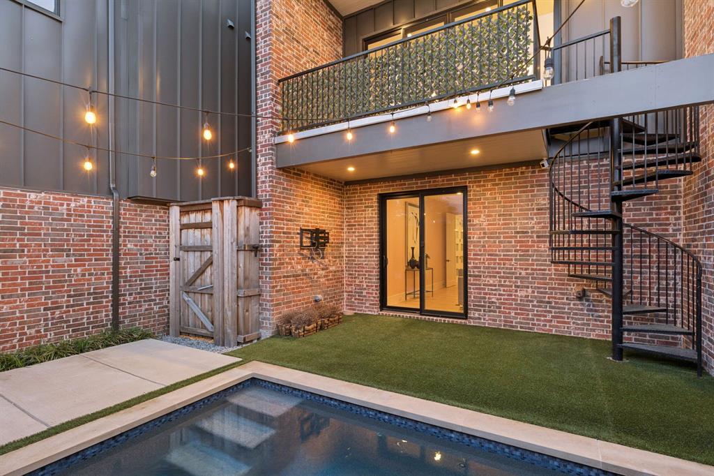 Mecca Place Ph 1 - Residential