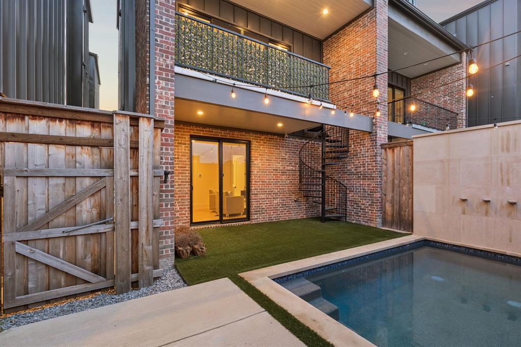 Mecca Place Ph 1 - Residential