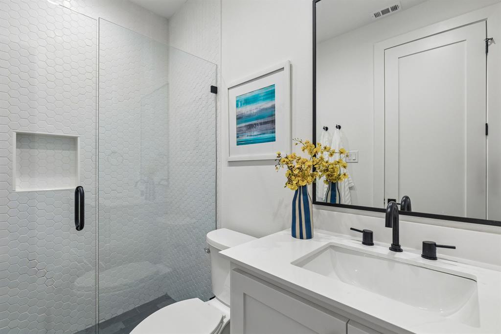 Mecca Place Ph 1 - Residential