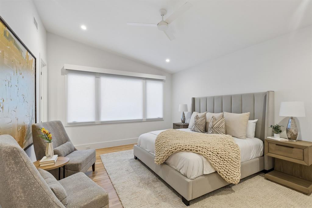 Mecca Place Ph 1 - Residential