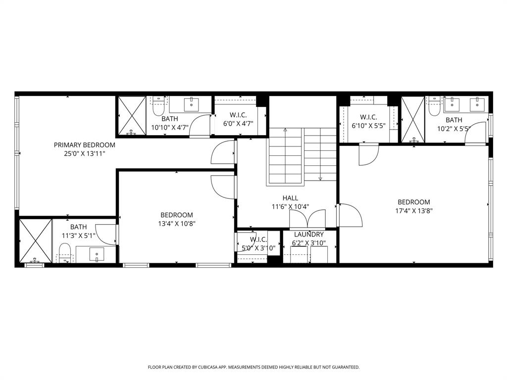 Mecca Place Ph 1 - Residential