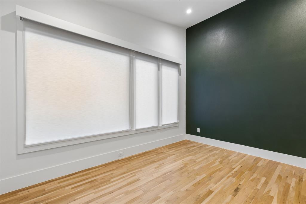 Mecca Place Ph 1 - Residential