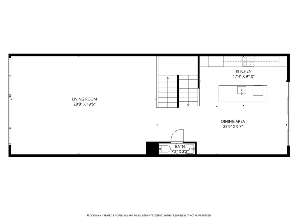 Mecca Place Ph 1 - Residential
