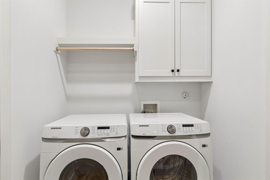 Mecca Place Ph 1 - Residential