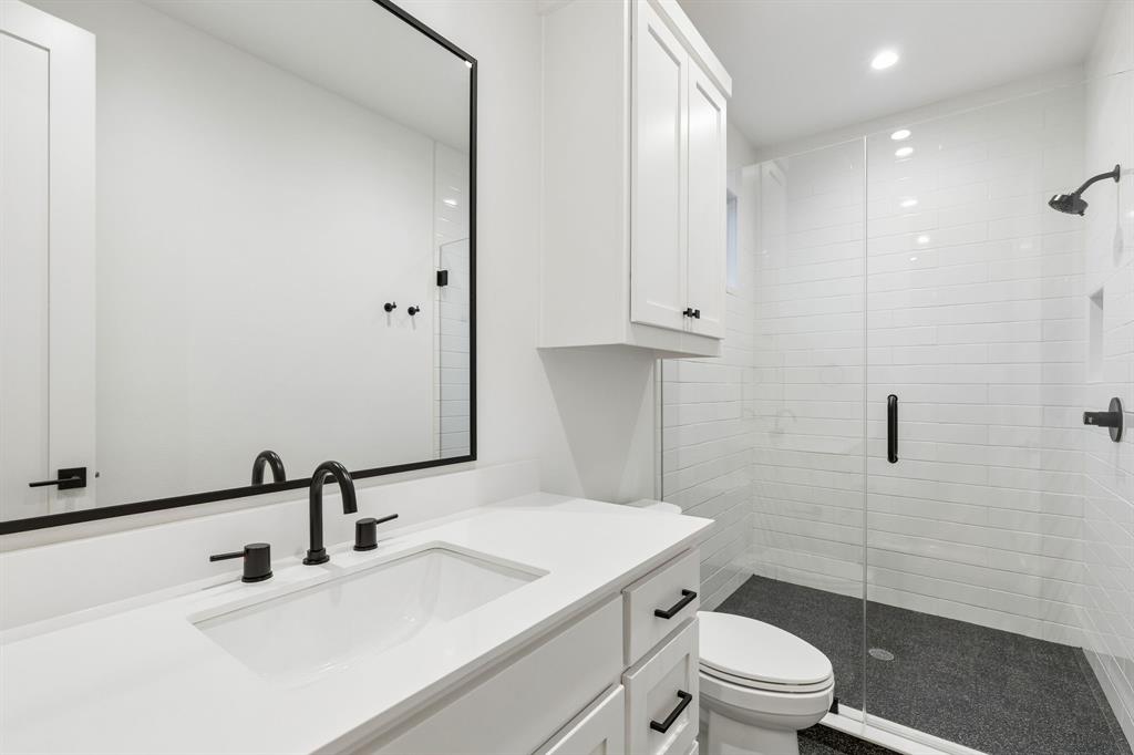 Mecca Place Ph 1 - Residential