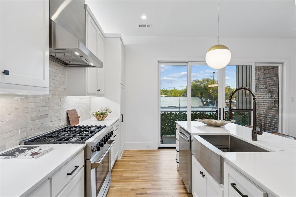 Mecca Place Ph 1 - Residential