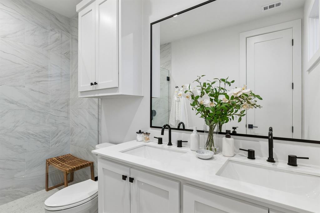 Mecca Place Ph 1 - Residential