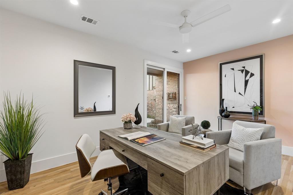 Mecca Place Ph 1 - Residential