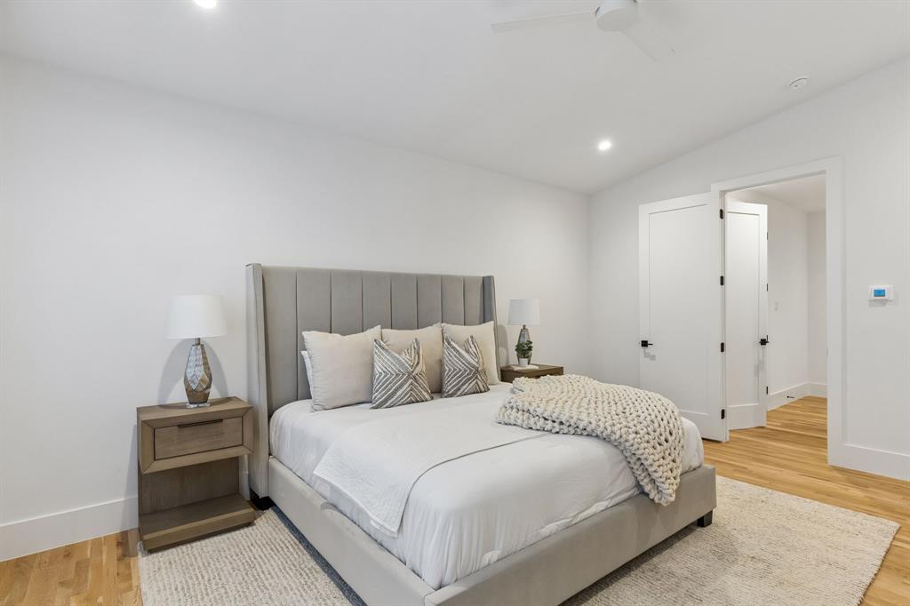 Mecca Place Ph 1 - Residential