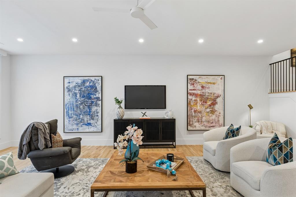Mecca Place Ph 1 - Residential