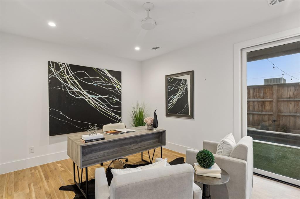 Mecca Place Ph 1 - Residential