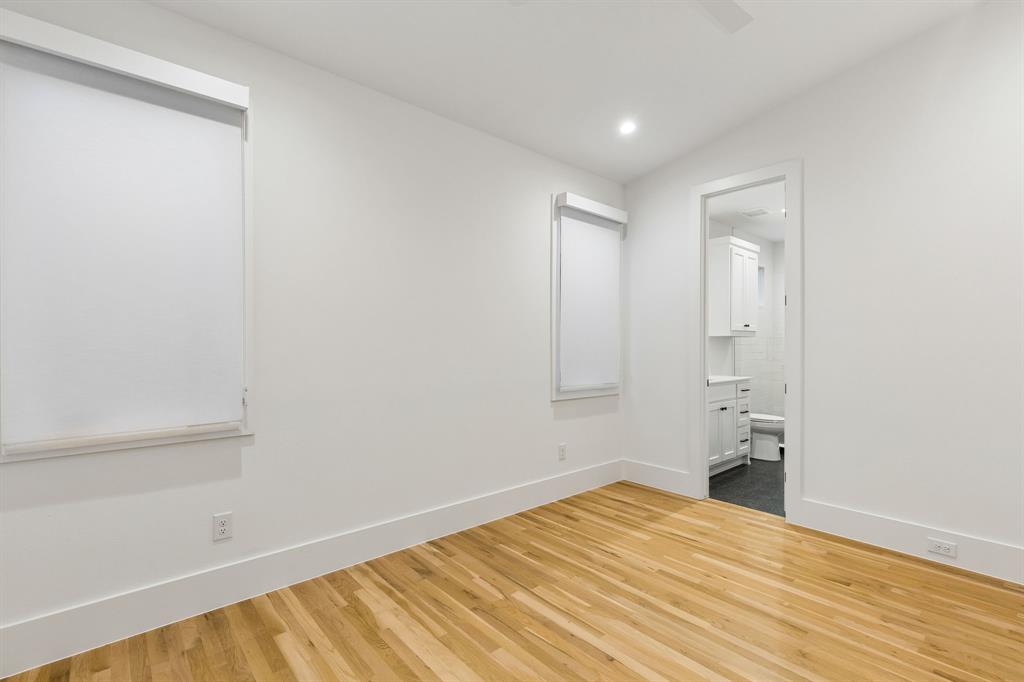 Mecca Place Ph 1 - Residential