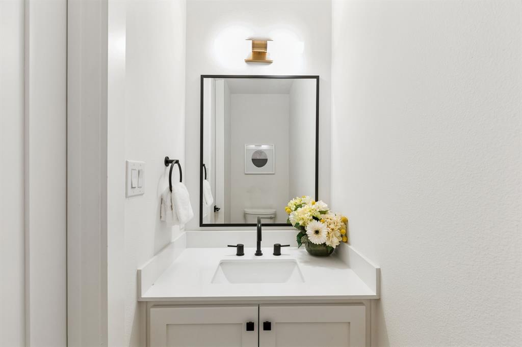 Mecca Place Ph 1 - Residential