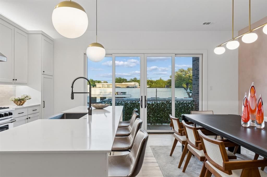 Mecca Place Ph 1 - Residential
