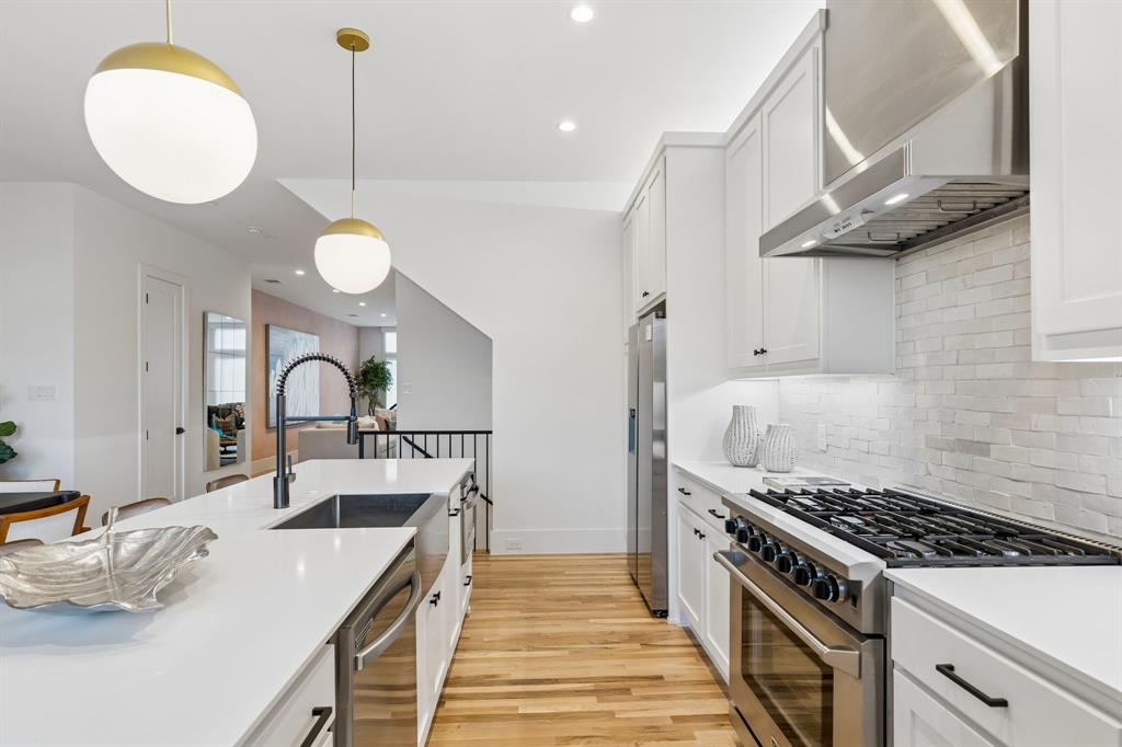 Mecca Place Ph 1 - Residential