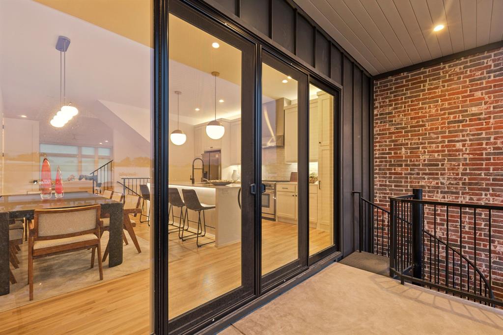 Mecca Place Ph 1 - Residential